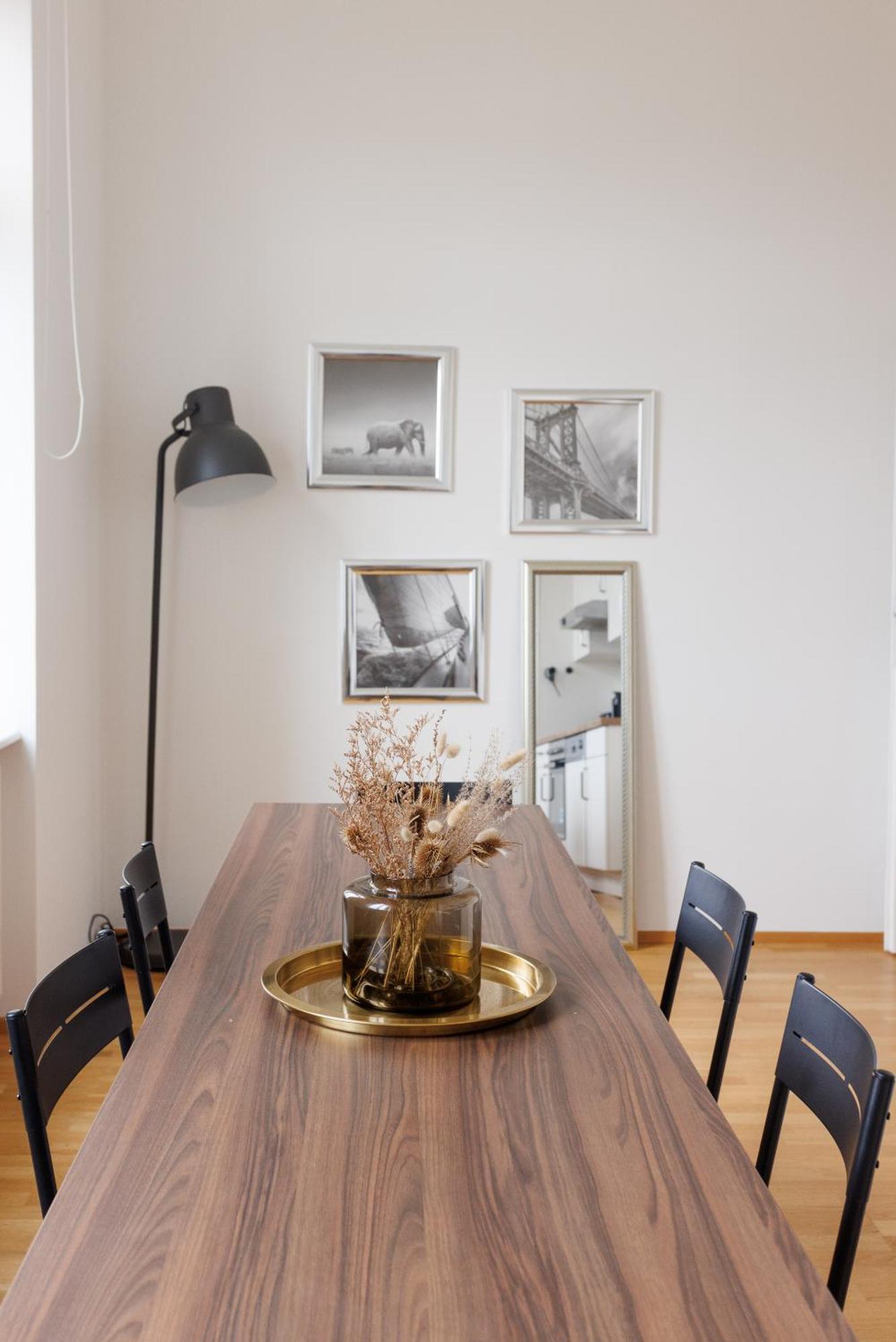 Apartament Cozy Center