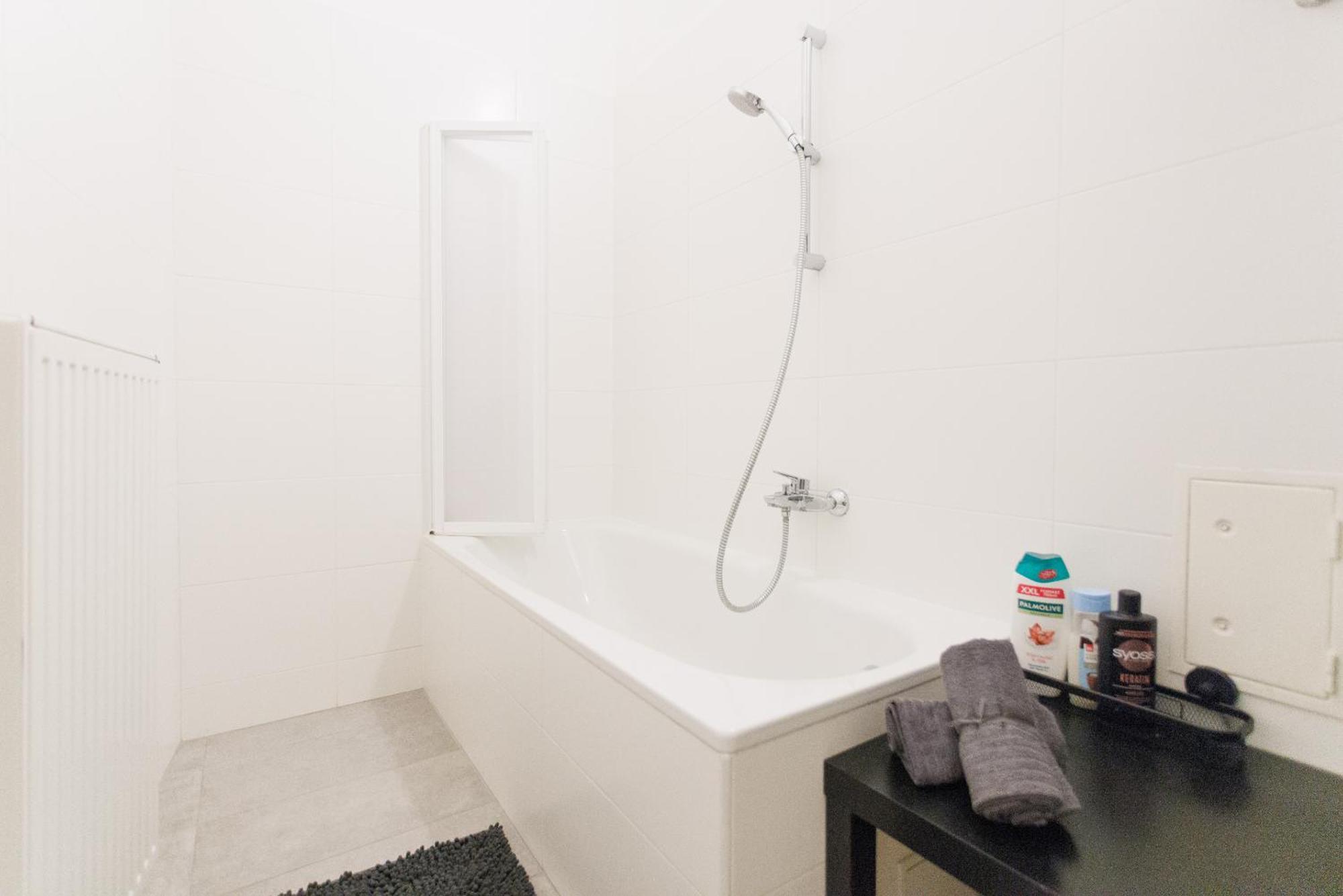 Apartament Cozy Center *