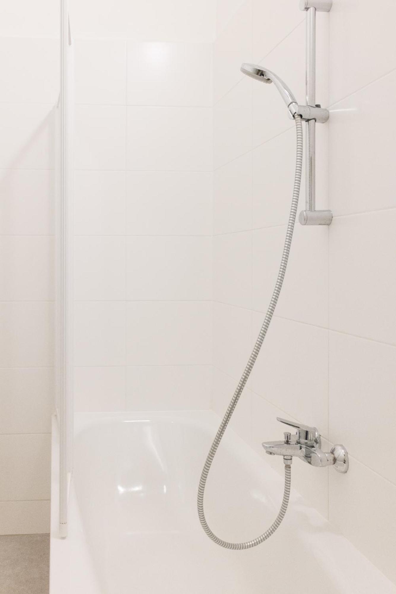 Appartement Cozy Center Vienne